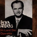 peter anders - Von Apfelblüten Einen Kranz (from 'Land Des Lächeins')