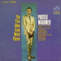 Porter Wagoner - Sorrow on the Rocks