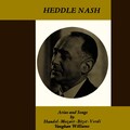 Heddle Nash、Philharmonic Chamber Orchestra - Messiah: Comfort Ye, Comfort Ye My People / Ev'ry Valley Shall Be Exalted