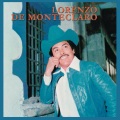 Lorenzo de Monteclaro - Quiero Tenerte