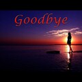 phil spector - You Said Goodbye