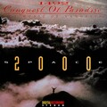 Space 2000 - Spiral