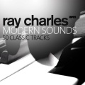 Modern Sounds - 50 Classic Tracks