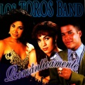 Los Toros Band - Sin Ti