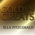 Golden Greats