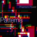 Phantom Power - Jesus Juice