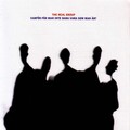 The Real Group - Flight of the Foo-Birds