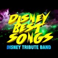 Disney Tribute Band - Zip-a-Dee Doo-Dah (From 