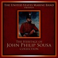 The Heritage of John Philip Sousa Collection