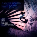 Alexis Cabrera - Sin Ton Ni Son (Original Mix)