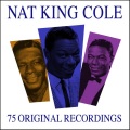 All Time Favourites - 75 Original Recordngs