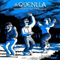 A Quenlla - Silencios na memoria