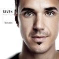 Seven & The Sun、AMG - Like a Rocket