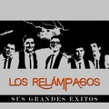 Los Relampagos - Concierto de Aranjuez