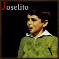 Vintage Music No. 106 - LP: Joselito