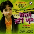 Master Saleem - Aiveyn Na Larhiya Kara
