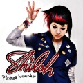 Shiloh - Alright