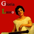 Gloria Lasso、Franck Pourcel And His Orchestra - Cahito
