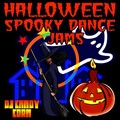 DJ Candy Corn - Spooky Dance 5