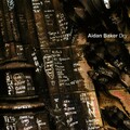 Aidan Baker - Strum & Stress