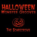 The Scarecrows - Haunted Earth