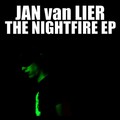 Nightfire EP