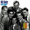 Bill Haley - Rock Around The Clock