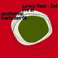 Lorenz Raab - Cillis