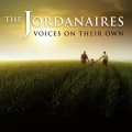 The Jordanaires - Skip a Rope