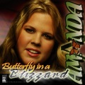 Amanda - Start Me Up