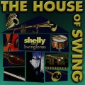 Shelly - What's New / The Blues In the Night