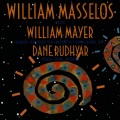 william masselos - Piano Sonata No. 1: I. Andante
