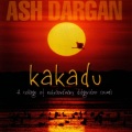 Ash Dargan - Summer Rains
