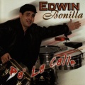Edwin Bonilla - Rico Mi Son