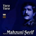 Asik Mahzuni Serif - Soysuz