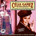 Celia Gamez - ¡Ay, cipriano!