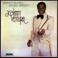 johnny ventura - El Pescao