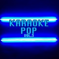 Pop Hits - Rest Of My Life