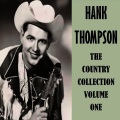The Country Collection, Vol. 1