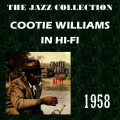 Cootie Williams - Just in Time