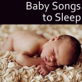 Baby Songs to Sleep