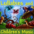 Happy Tunes - Rhymes and Things