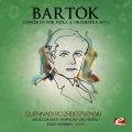 Igor Oistrakh - Concerto for Violin & Orchestra No. 2: Andante tranquillo