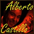 Alberto Castillo - Ella (Canción Ranchera)