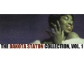Dakota Staton - Don't Leave Me Now