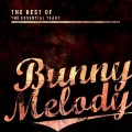Bunny Melody - Miss You Nights