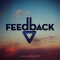Feedback - The Blush