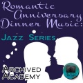 Archived Academy - Can't Believe It