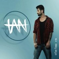 Tan Tasçi - Kasım