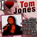 Tom Jones - What's New Pussycat?